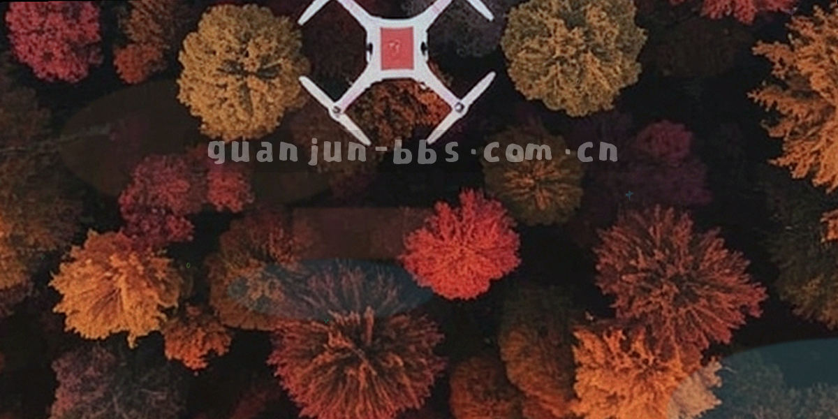 四个直角节点沿折线排列的对接流程信息图，节点内分别为信封、耳机、齿轮与勾选图形，金色标注优先处理环节